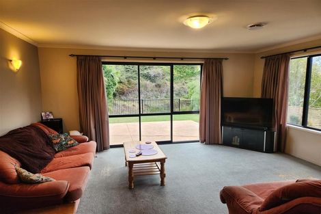 Photo of property in 1 Frenchay Drive, Atawhai, Nelson, 7010