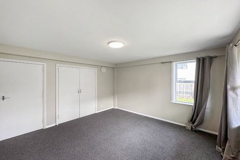 Photo of property in 2 Totara Street, Trentham, Upper Hutt, 5018