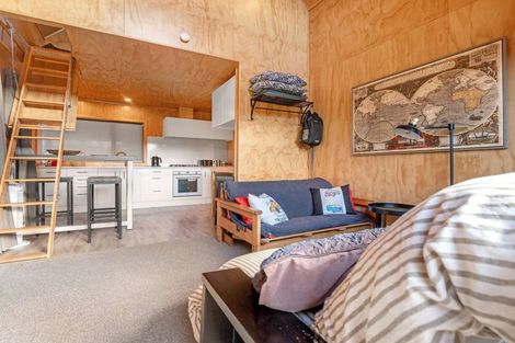 Photo of property in 47 Owhango Road, Owhango, 3990