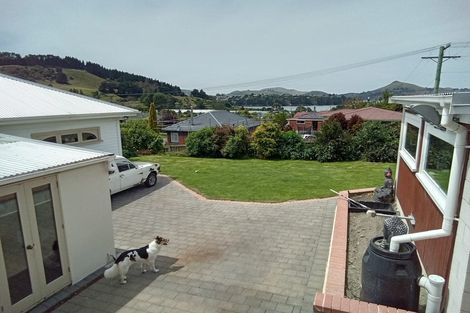 Photo of property in 29 Hall Road, Sawyers Bay, Port Chalmers, 9023