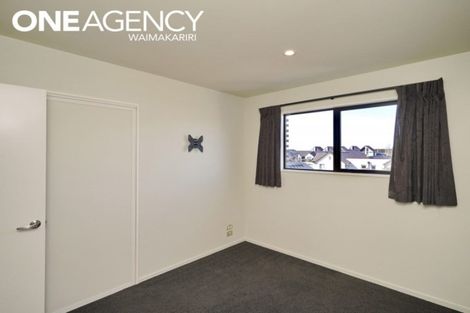 Photo of property in 17 Tuhoe Avenue, Kaiapoi, 7630