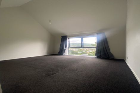 Photo of property in 69u7 Sheridan Terrace, Johnsonville, Wellington, 6037