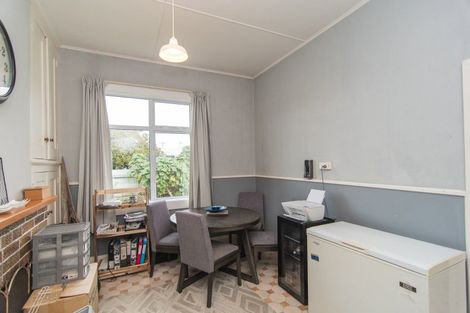 Photo of property in 32 Waimate Highway, Makikihi, Waimate, 7978