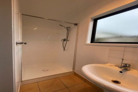Photo of property in 39a Maire Street, Inglewood, 4330