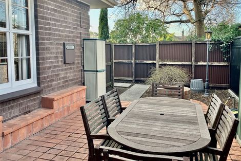 Photo of property in 63 Louisa Street, Gladstone, Invercargill, 9810