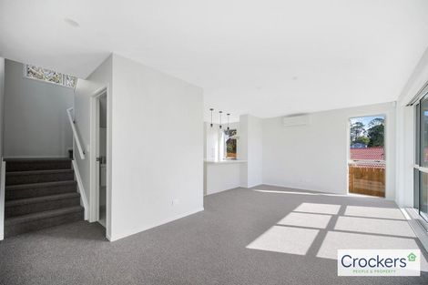 Photo of property in 40c Helena Street, Massey, Auckland, 0614