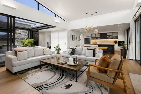 Photo of property in 29 Kahu Crescent, Whitianga, 3510