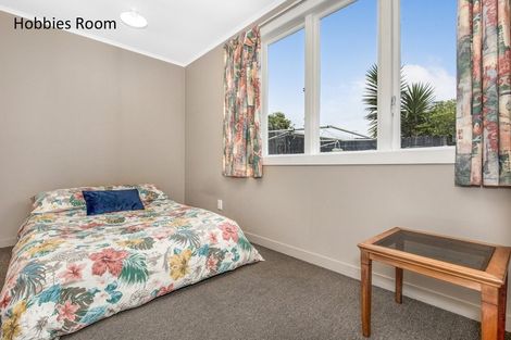 Photo of property in 8 Hunua Road, Papakura, 2110