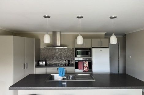 Photo of property in 6 Conniston Way, Pyes Pa, Tauranga, 3112