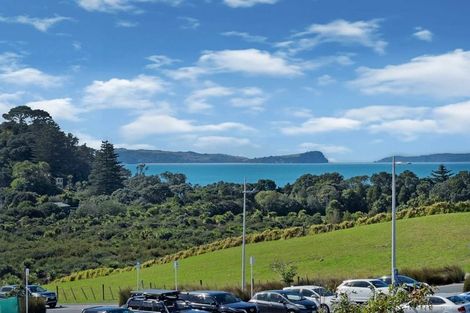 Photo of property in 101/84b Te Oneroa Way, Long Bay, Auckland, 0630