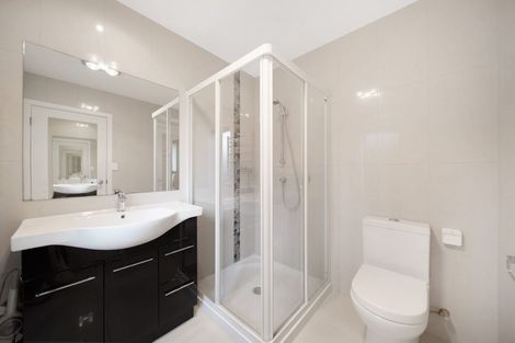 Photo of property in 69 Capriana Drive, Karaka, Papakura, 2113