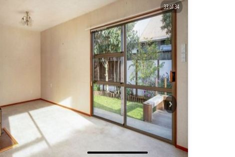 Photo of property in 2/12 Arapiki Road, Stoke, Nelson, 7011