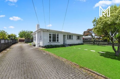 Photo of property in 6 Herbert Road, Queenwood, Hamilton, 3210