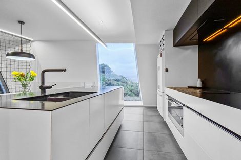 Photo of property in 64a Orangi Kaupapa Road, Northland, Wellington, 6012