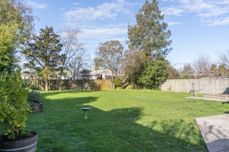 Photo of property in 10 Rimu Street, Lansdowne, Masterton, 5810