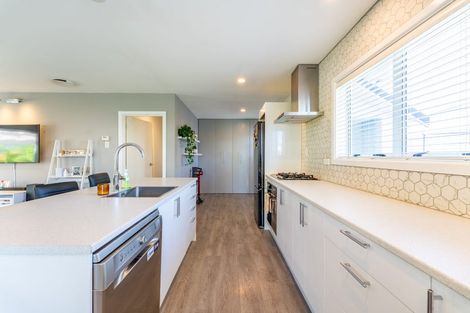Photo of property in 12 Hawkey Street, Kensington, Timaru, 7910