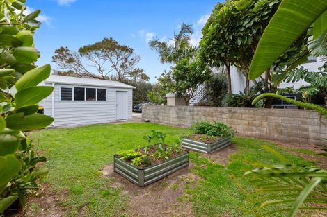 Photo of property in 69b Percy Road, Papamoa Beach, Papamoa, 3118
