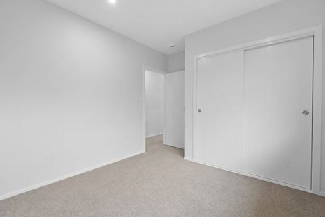 Photo of property in 10 Limbrick Street, Terrace End, Palmerston North, 4410
