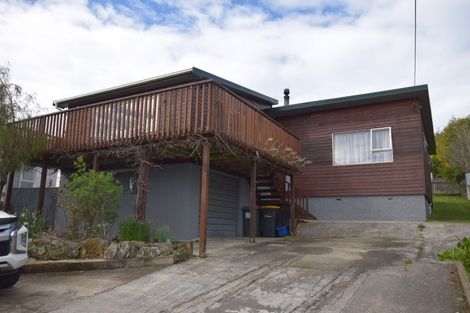 Photo of property in 24 Paterson Road, Mosgiel, 9092