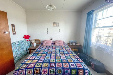 Photo of property in 2 Campbell Street, Wairoa, 4108