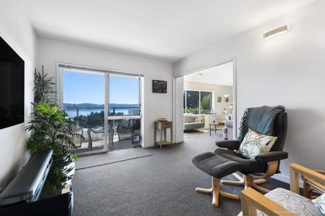 Photo of property in 9u1 Wilkinson Street, Oriental Bay, Wellington, 6011