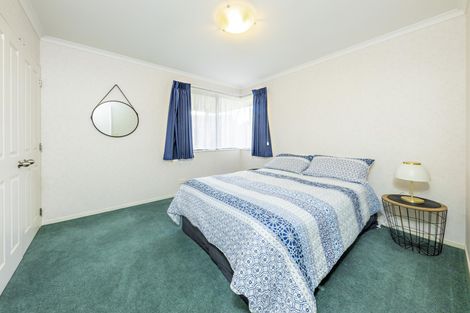 Photo of property in 29 Moss Crescent, Takanini, 2112