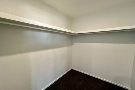 Photo of property in 14 Larch Drive, Rolleston, 7614