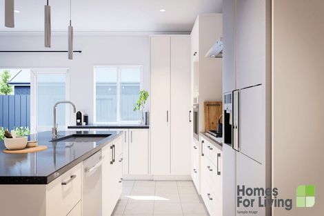 Photo of property in 17 Kakariki Lane, Rototuna North, 3210