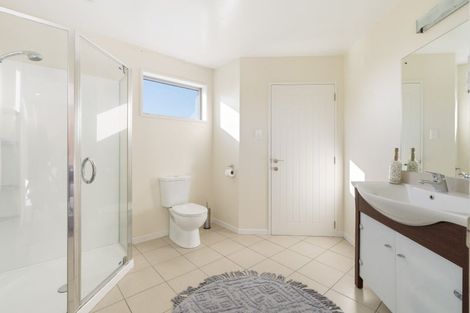 Photo of property in 4a Kilmarnock Close, Waldronville, Dunedin, 9018
