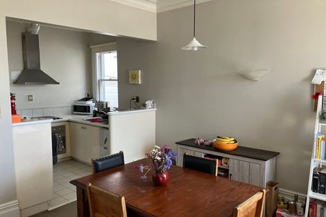 Photo of property in 4/248 The Terrace, Wellington Central, Wellington, 6011