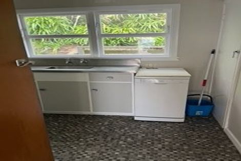 Photo of property in 121 Washington Avenue, Brooklyn, Wellington, 6021