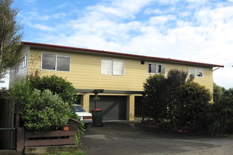 Photo of property in 154 Nayland Road, Stoke, Nelson, 7011