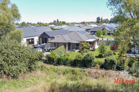 Photo of property in 8 Alton Place, Allenton, Ashburton, 7700