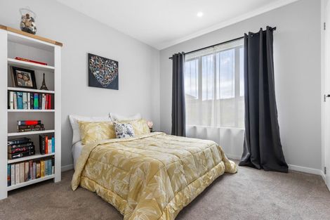 Photo of property in 202 Matua Road, Kumeu, 0810
