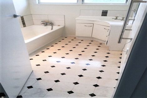 Photo of property in 91 Tawa Street, Melville, Hamilton, 3206