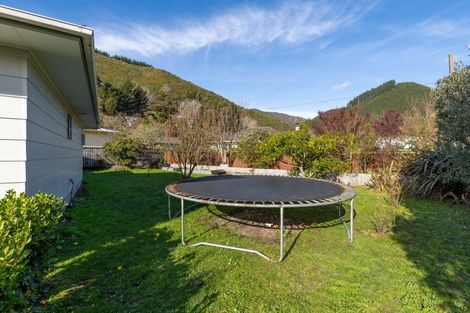 Photo of property in 6 Hillside Lane, The Brook, Nelson, 7010