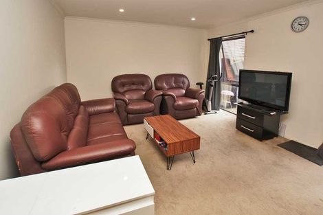 Photo of property in 201u2 Ulster Street, Whitiora, Hamilton, 3200