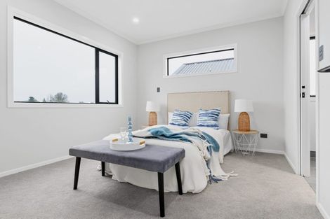 Photo of property in 35 Joint Avenue, Chartwell, 3210