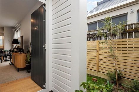 Photo of property in 14/30u Pirie Street, Mount Victoria, Wellington, 6011