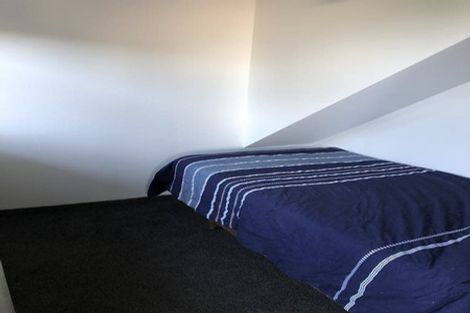 Photo of property in 3/27 Rangitoto Terrace, Milford, Auckland, 0620