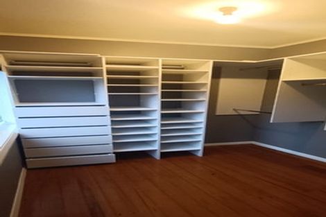 Photo of property in 10 Baroda Street, Khandallah, Wellington, 6035