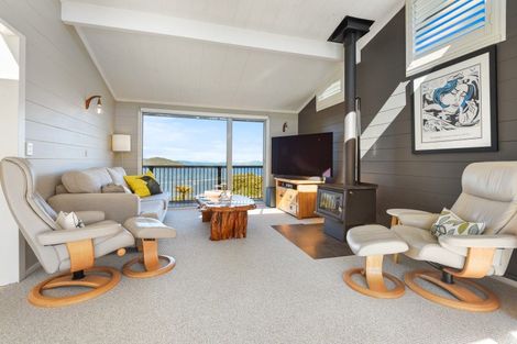 Photo of property in 977b Hamurana Road, Hamurana, Rotorua, 3097