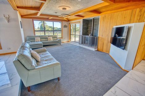 Photo of property in 169 Coulson Road, Paroa, Greymouth, 7805