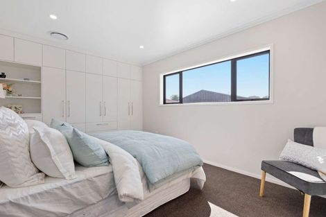 Photo of property in 116a Racecourse Road, Waiuku, 2123