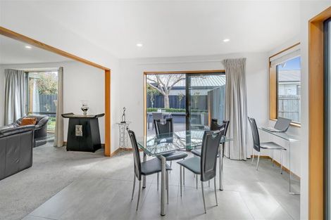 Photo of property in 113 Harewood Road, Papanui, Christchurch, 8053
