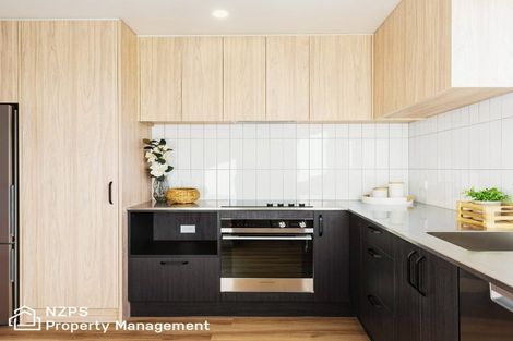 Photo of property in 70 David Street, Caversham, Dunedin, 9012