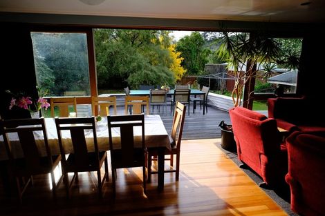 Photo of property in 139 Hine Road, Wainuiomata, Lower Hutt, 5014