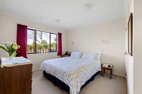 Photo of property in 61a Flynn Road, Hillcrest, Hamilton, 3216