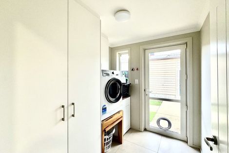 Photo of property in 8 Sunset Place, Otematata, 9412