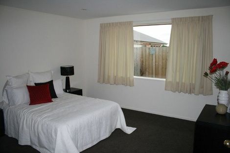 Photo of property in 5 Red Checkers Place, Wigram, Christchurch, 8042